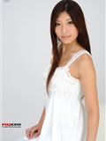 田中冴花 NO.00224 Saeka Tanaka [RQ-STAR](22)